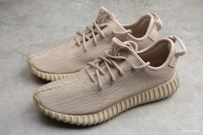 Oxford AQ2661 350 Adidas Tan Boost Yeezy 0813